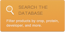 Search the Detection Methods Database